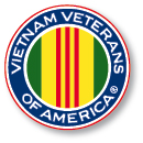 VVA Logo